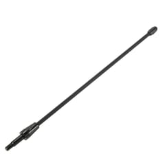 8" Car Antenna for Ford Mustang 1979-2009