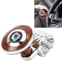 309 Car Auto Universal Steering Wheel Spinner Knob Auxiliary Booster Aid Control Handle