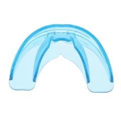 Soft Dental Orthodontic Appliance Teeth Alignment Brace Tooth Retainer