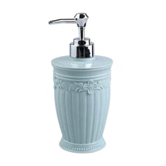 Shampoo Lotion Hand Pump Container Soap Liquid Dispenser