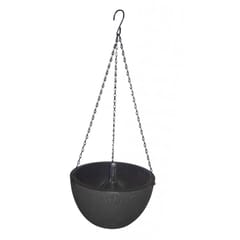 Self-Watering Hanging Planter with Water level indicator