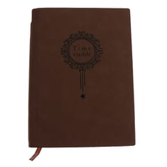 Home Office Use Business Notebook Writing Diary Journals Notebook