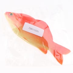 Lifelike Artificial Sea Fish Ornament for Aquarium Decortion