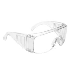 Safety Goggles Workshop Dustproof Eyewear Sunglasses Eyes Protector
