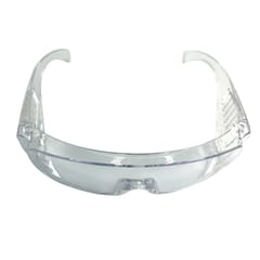 Pro Welding Glasses Mask Goggles Eyes Protection Welder Glasses Tansparent