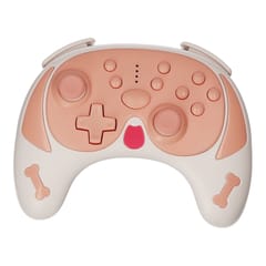 BT Wireless Controller Compatible with Nintendo Switch Game