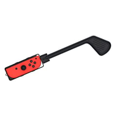 1Pc Golf Club Replacement for N-Switch Joy-Con Replacement