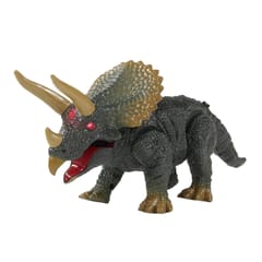 Infrared Remote Control Animal Action Figure Model Dinosaur Toys Dinosaur 2