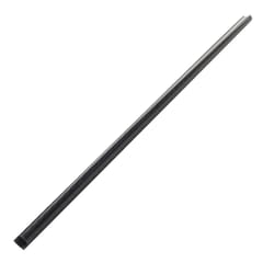 Helicopter Parts Carbon Fiber Tail Boom Rod