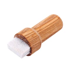 Guitar Bass String Cleaner Rust Removel Brush Cleaning Tool Accessories