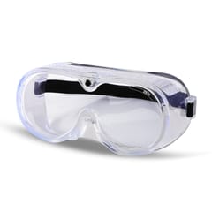 Professional Safety Glasses Eye Protector Eyewear Protection