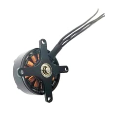 F2206 1450KV Brushless Motor for KT RC Fixed-wing Aeroplane RC Glider Parts