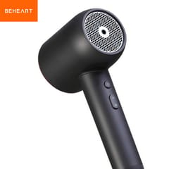 Youpin Beheart Smart Hairdryer 6 Gears Temperature And Wind