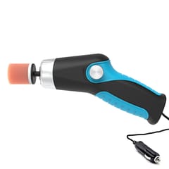 Car Polishers Electric Waxing Tool Automobile Home Household