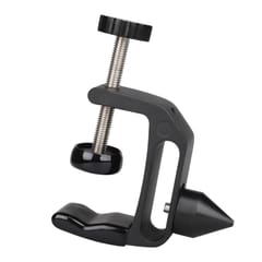 Clarinet Bracket Sanding Support Tool Repair Stand for W17 Clarinet Parts
