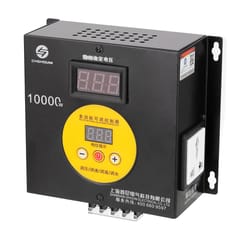 10000W Household Compact Variable Voltage Controller