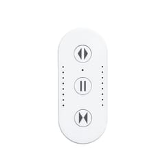 1 Pcs Rf Remotes Control Utility Accessory For Intelligent