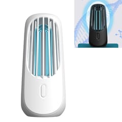UV Ultraviolet Disinfection Lamp Household Portable Antivirus Sterilization Light Magnetic Multifunctional Lamp