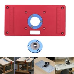 Trimming Machine Flip Board For Dongcheng /Wicks /Ao Ben/ Makita RT0700C