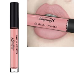 Liquid Lipstick Matte Makeup Lip Liner Pencil Waterproof Long Lasting Lip Stick Beauty Matte Lipstick