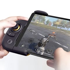 FLYDIGI Wasp 2 Bluetooth One-handed Gamepad for Tablet PC, Back Button Version