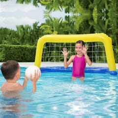 Beach Toys Adult Children Parent-Child Swimming Pool Playing Inflatable Beach Ball Toys