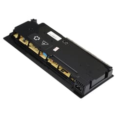 Power Supply ADP-160FR N17-160P1A CUH-2215 For PS4 Slim
