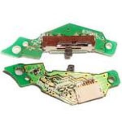 Power Switch for PSP 2000