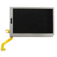 Original Top LCD for 3DS