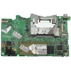 Replacement Motherboard for NDSi