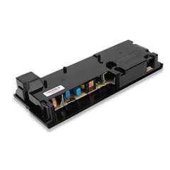 Replacement Power Supply Unit For PS4 ADP-300ER CUH-7116 7115 N15-300P1A