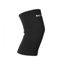 1Pcs Sports Leg Knee Support Brace Arthritis Warm Knee Protector Sleeve