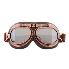 Protective Glasses Dustproof Anti-wind / Sand Riding Motorcycle Goggles Industrial Goggles