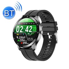 S80 Heart Rate And Blood Pressure Multi-Sports Mode Smart Sports Bracelet