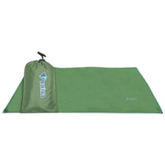 Outdoor Oxford Cloth Camping Mat Tent Blanket Sun Pergola Shelter Awning Picnic Mattress Camping Cushion