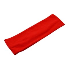 Yoga Fitness Hair Band Headband, Size: About 21 x 7cm