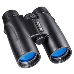 HTK-65-01 10x42 High Definition High Times Binoculars Telescope for Outdoor Travel Mountaineering