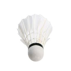 LED Badminton Shuttlecocks Duck Feather