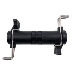 Hose Extension Connector for Karcher High Pressure Water Cleaning Hose
