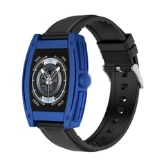 N72 Fashion Simple Business Style Intelligent Watch