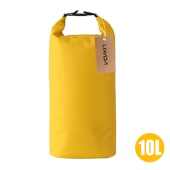 10L / 20L / 30L Waterproof Bag Dry Sack Bag Storage Bag for