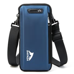 Phone Bag Phone Purse Cross Body Bag Waist Phone Pouch Fit
