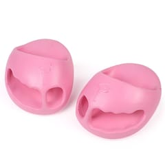 Weight Loss Shoes Slippers Posture Correction Slippers for