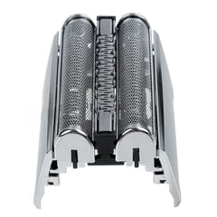 Trimmer Shavers Replacement Heads Shaving Foil & Trimmer
