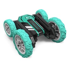 Newly Remote Control Car 2.4GHz High Speed 4WD Multiplayer