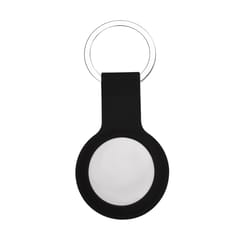Smart Finder BT Phone Tracker Tag Finder Keychain Case White