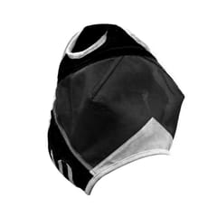 Breathable Fastener Tape Horse Mask Horse Eye Shield