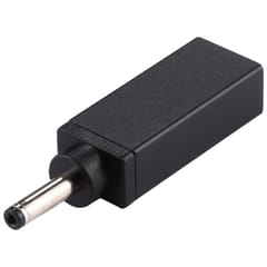 PD 18.5V-20V 3.5x1.35mm Male Adapter Connector