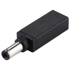 PD 19V 6.0x0.6mm Male Adapter Connector