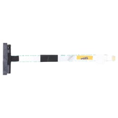 01M2G0 450.0FW05.0011 Hard Disk Jack Connector With Flex Cable for Dell Inspiron 15 5584